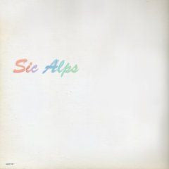 SIC ALPS  - U.S. EZ