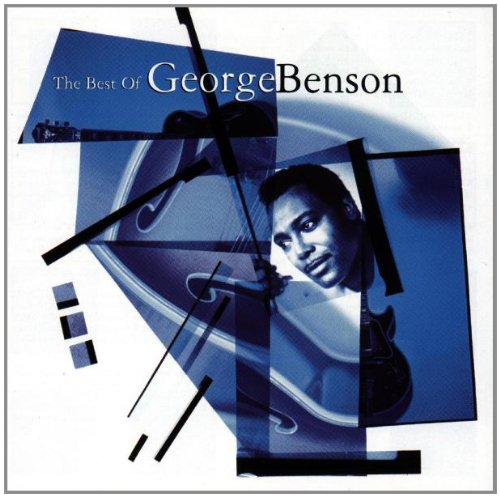 BENSON, GEORGE - BEST OF