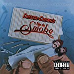 CHEECH & CHONG - UP IN SMOKE