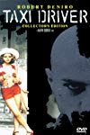 TAXI DRIVER (COLLECTOR'S EDITION)