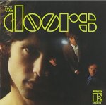 DOORS  - ST (REMASTERED)