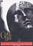 GOTH BOX VIDEO COMPANION [IMPORT]