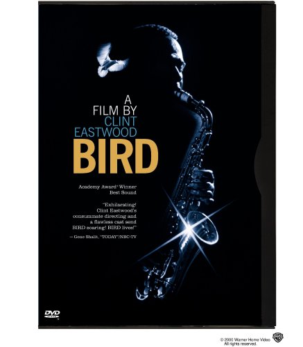 BIRD (WIDESCREEN) (BILINGUAL) [IMPORT]