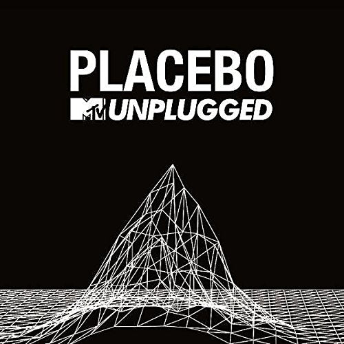 PLACEBO - MTV UNPLUGGED