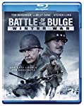 BATTLE OF THE BUGLE: WINTER WAR - BLU