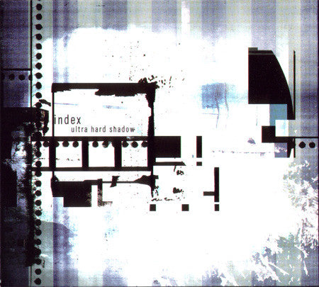 INDEX  - ULTRA HARD SHADOW