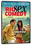 RIO SEX COMEDY (BILINGUAL)