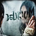 LACUNA COIL - DELIRIUM