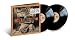 MILK COW BLUES (ORANGE VINYL)