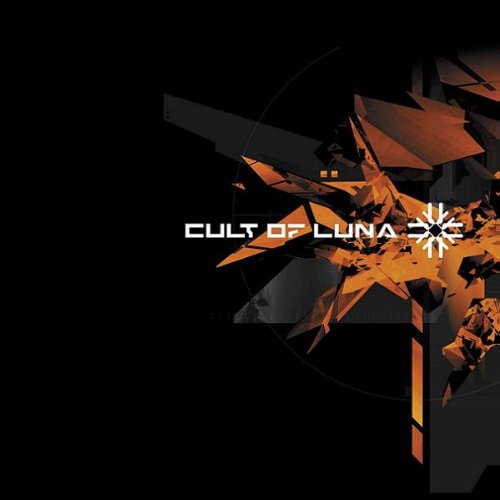 CULT OF LUNA - CULT OF LUNA