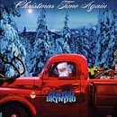 LYNYRD SKYNYRD - CHRISTMAS TIME AGAIN