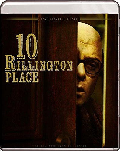 10 RILLINGTON PLACE (1971)