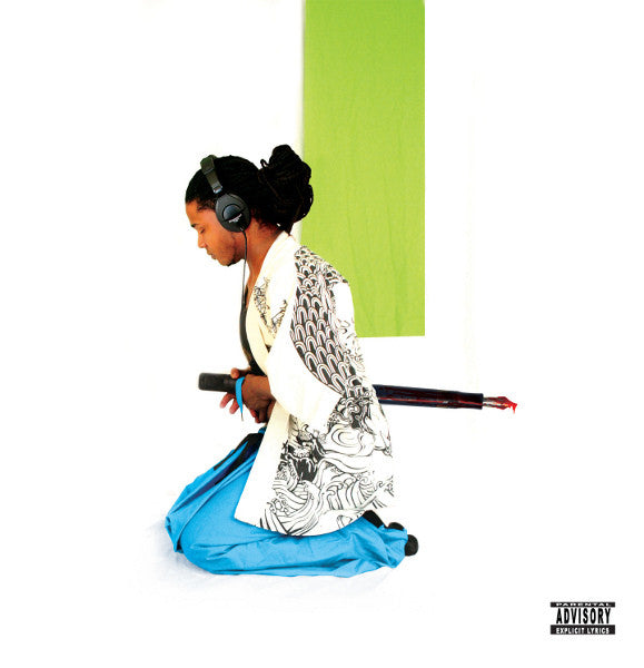 SUBSTANTIAL  - SACRIFICE