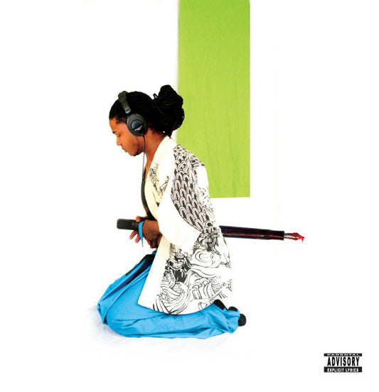 SUBSTANTIAL  - SACRIFICE