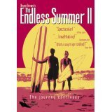 ENDLESS SUMMER II