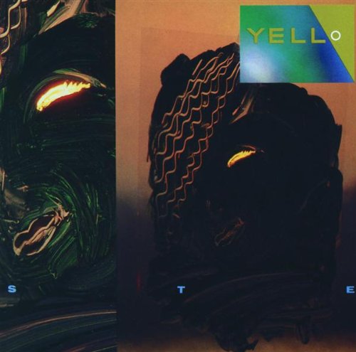 YELLO - STELLA