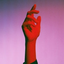 CHIVVY - XVI [CD]