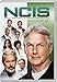 NCIS: SEASONS 17-21