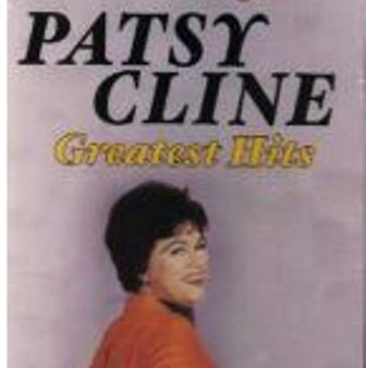 CLINE, PATSY - GR HITS (3CDS)