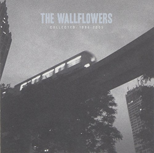 WALLFLOWERS - COLLECTED: 1996-2005