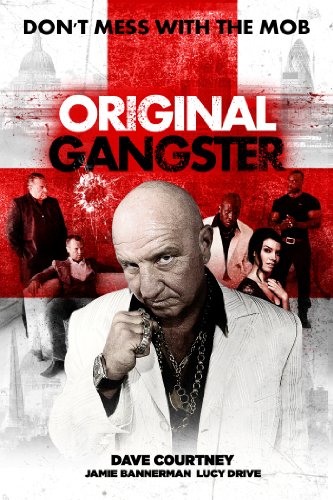 ORIGINAL GANGSTER