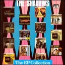 SHADOWS - EP COLLECTION