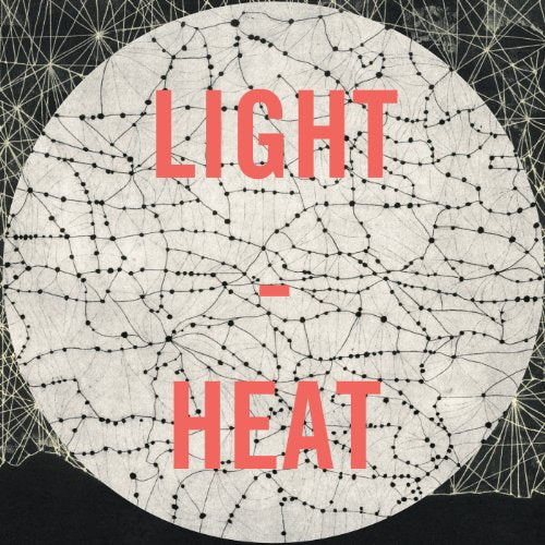 LIGHT HEAT - LIGHT HEAT