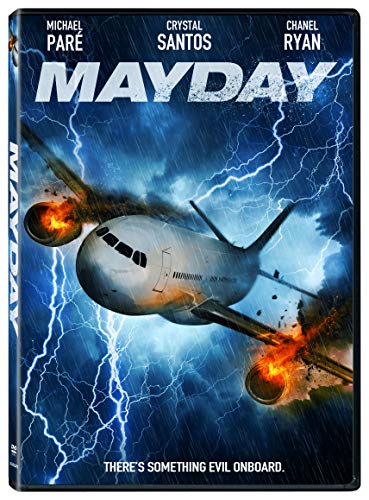 MAYDAY