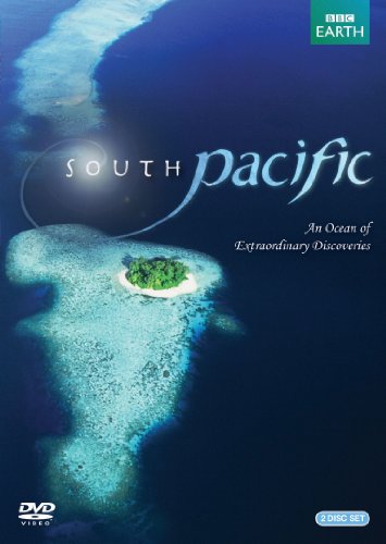 SOUTH PACIFIC