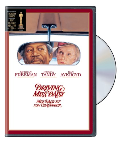 DRIVING MISS DAISY (SOUS-TITRES FRANAIS) (BILINGUAL)