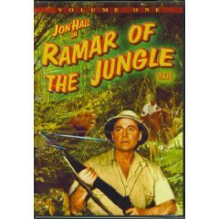 CODE NAME ZEBRA                   D