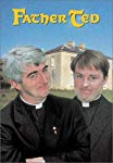 FATHER TED: GOOD LUCK FATHER