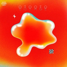 OTOOTO - DOSAGE [LP]