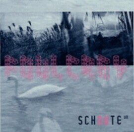 SCHNUTE  - FOULCREY