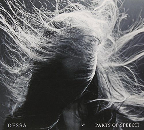 DESSA - PARTS OF SPEECH