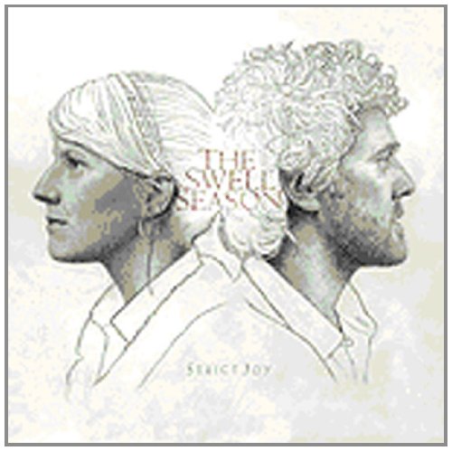 SWELL SEASON - STRICT JOY (DLX ED)