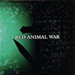 RED ANIMAL WAR - BLACK PHANTOM CRUSADES