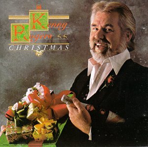 ROGERS, KENNY - CHRISTMAS