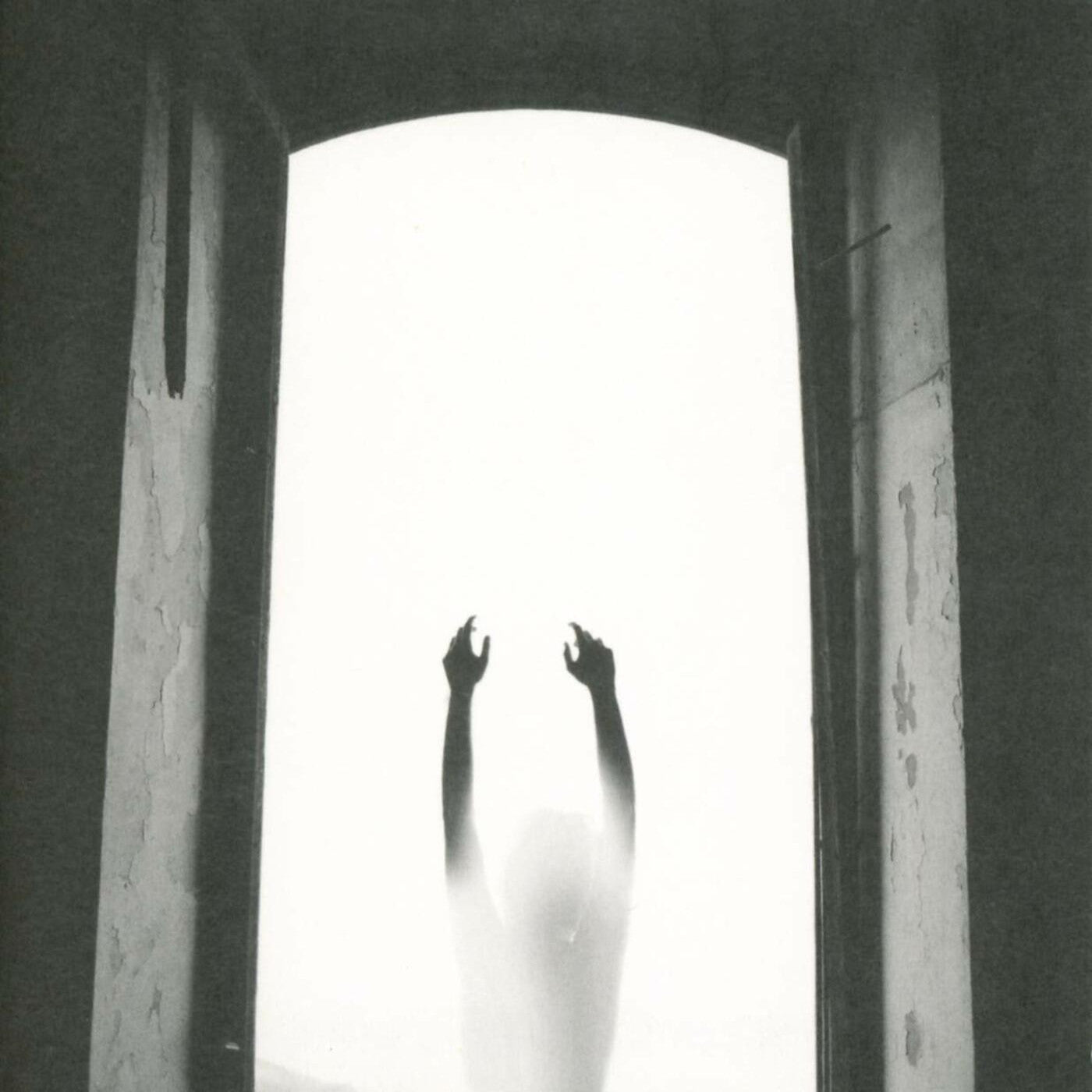 ILLUM SPHERE - GHOSTS OF THEN AND NOW (2LP)