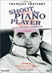 SHOOT THE PIANO PLAYER (VERSION FRANAISE) [IMPORT]