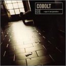 COBOLT - SPIRIT ON PAROLE