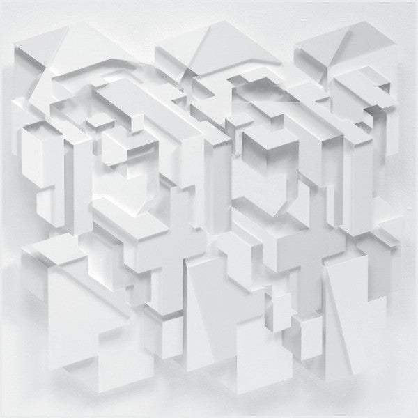 NEWWORLDAQUARIUM  - DEAD BEARS