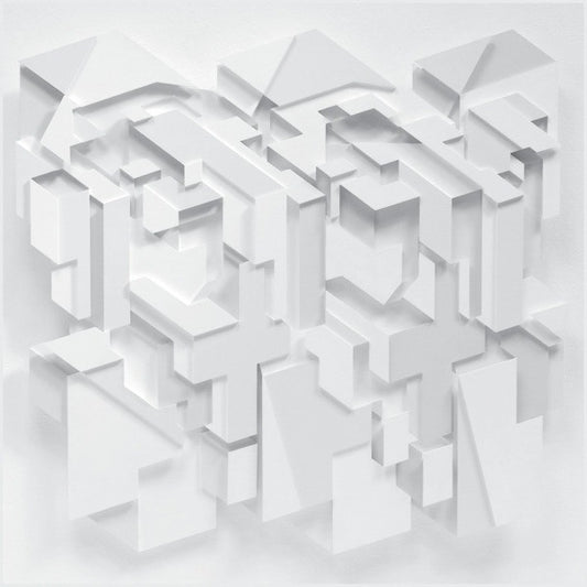 NEWWORLDAQUARIUM  - DEAD BEARS