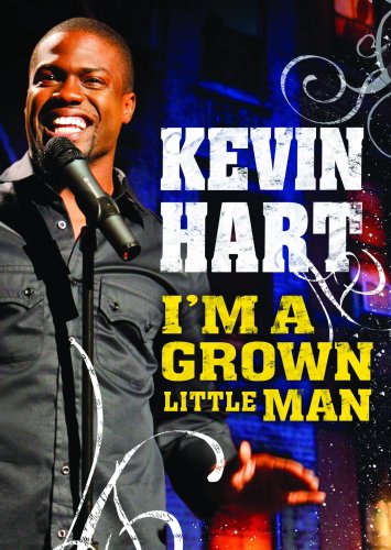 HART;KEVIN LIVE