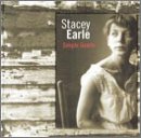 EARLE, STACEY - SIMPLE GEARLE (SIGNED COPY)