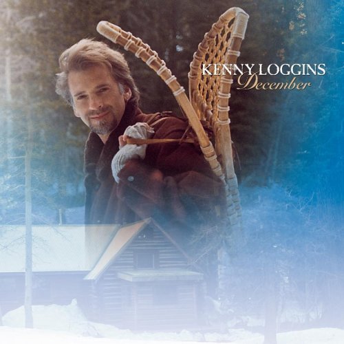 LOGGINS, KENNY - DECEMBER