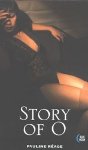 STORY OF O [IMPORT]