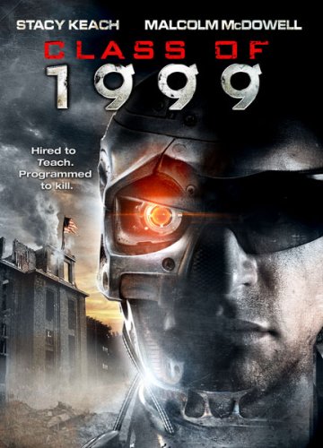 CLASS OF 1999 [IMPORT]