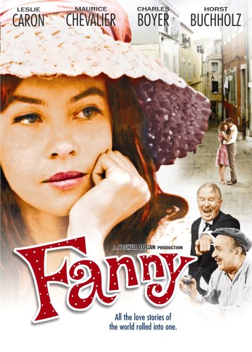 FANNY