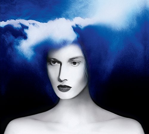 JACK WHITE - BOARDING HOUSE REACH